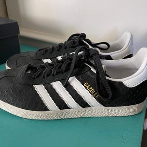Adidas sneakers